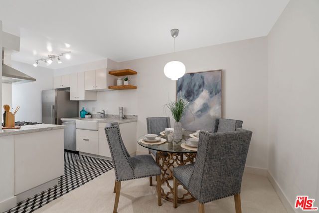 2311 4th Street 219, Santa Monica, CA 90405