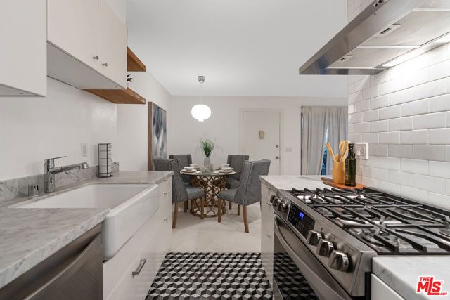 2311 4th Street 219, Santa Monica, CA 90405