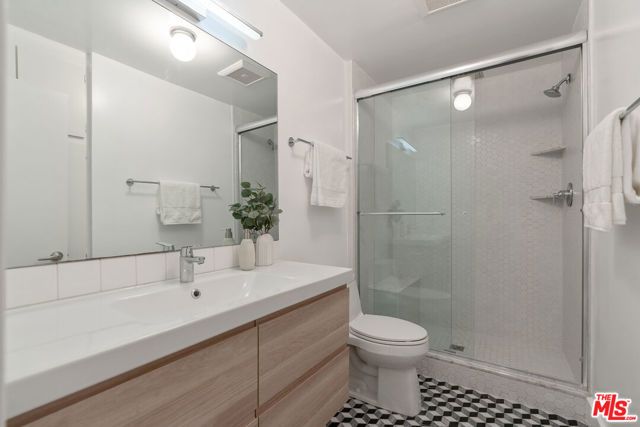 2311 4th Street 219, Santa Monica, CA 90405