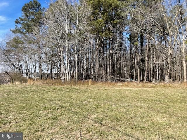 PARCEL 24 OCEAN HWY, Westover, MD 21871