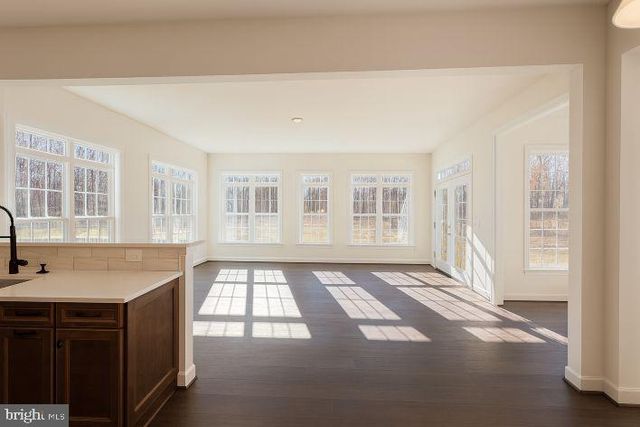 13620 ADEN RD, Nokesville, VA 20181