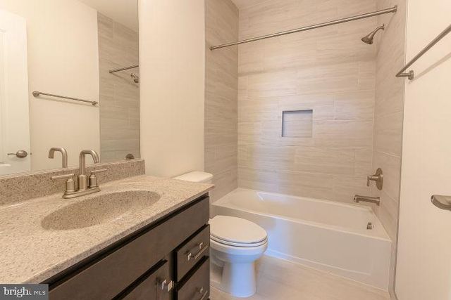 13620 ADEN RD, Nokesville, VA 20181