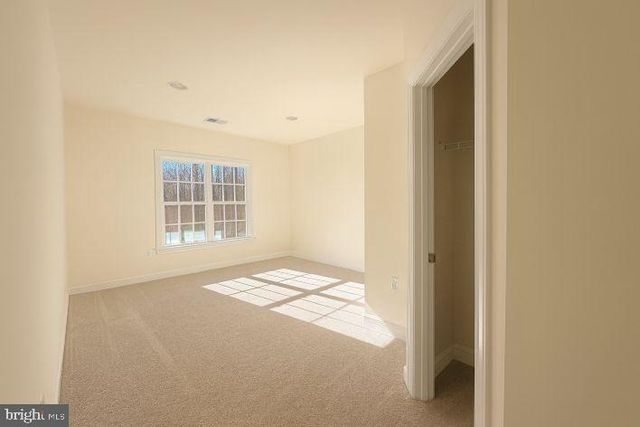 13620 ADEN RD, Nokesville, VA 20181