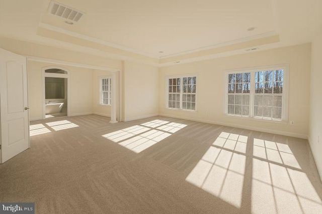 13620 ADEN RD, Nokesville, VA 20181