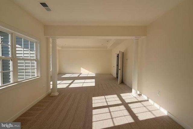 13620 ADEN RD, Nokesville, VA 20181