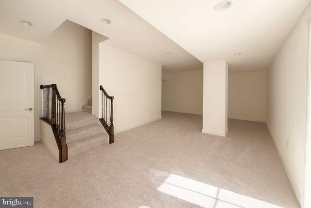 13620 ADEN RD, Nokesville, VA 20181