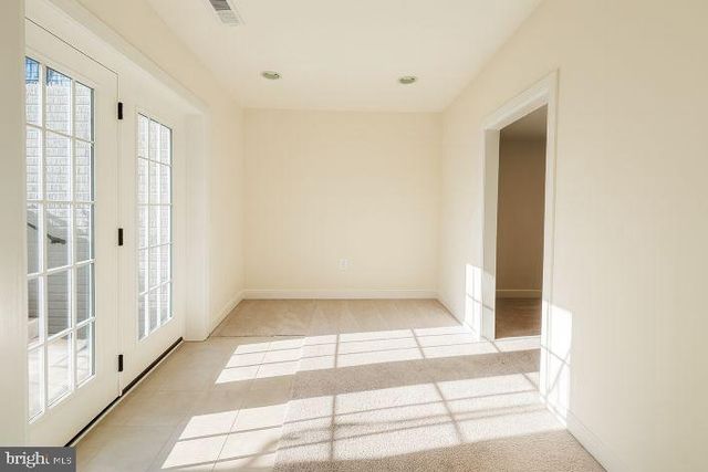 13620 ADEN RD, Nokesville, VA 20181