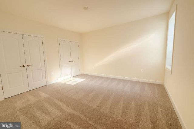 13620 ADEN RD, Nokesville, VA 20181