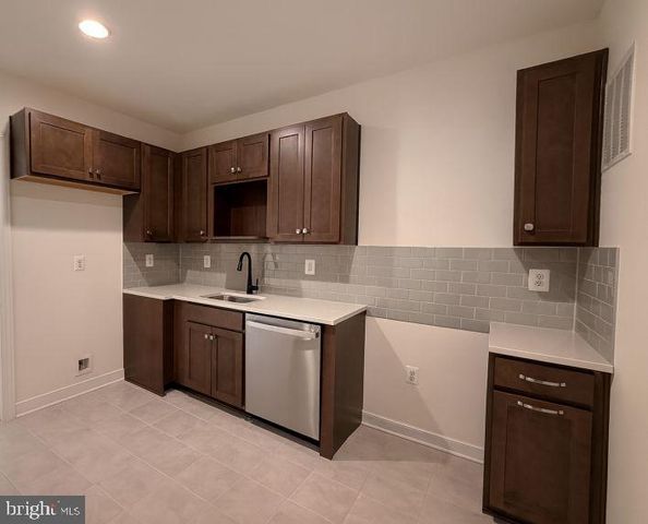 13620 ADEN RD, Nokesville, VA 20181