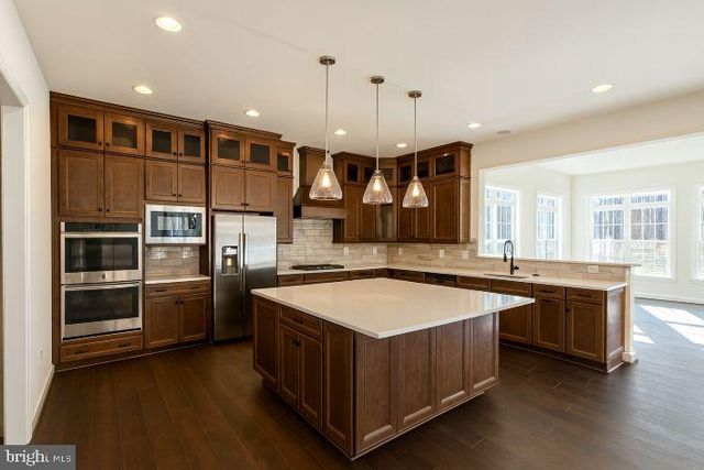 13620 ADEN RD, Nokesville, VA 20181