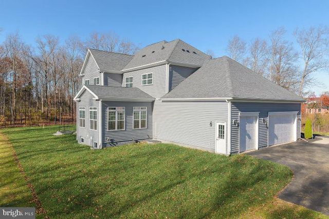 13620 ADEN RD, Nokesville, VA 20181