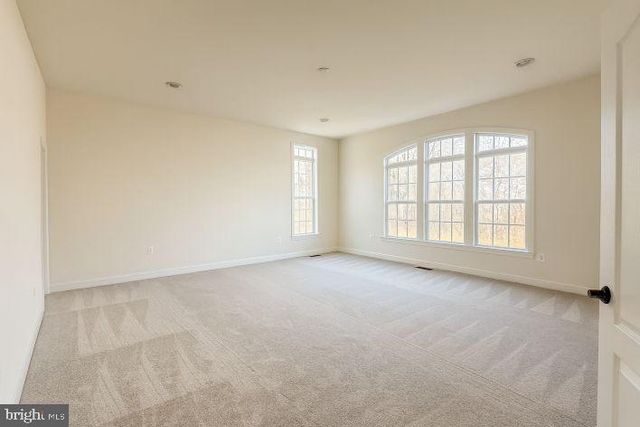 13620 ADEN RD, Nokesville, VA 20181