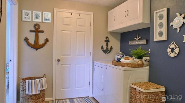 35102 H Place, Ocean Park, WA 98640