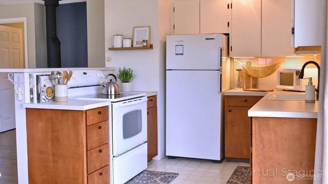 35102 H Place, Ocean Park, WA 98640