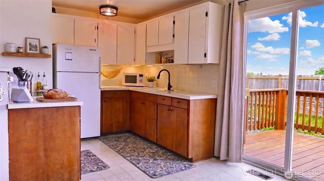 35102 H Place, Ocean Park, WA 98640