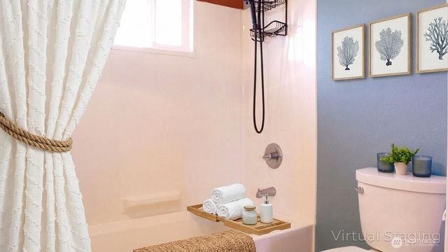 35102 H Place, Ocean Park, WA 98640