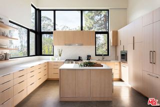 6565 Dume Drive, Malibu, CA 90265