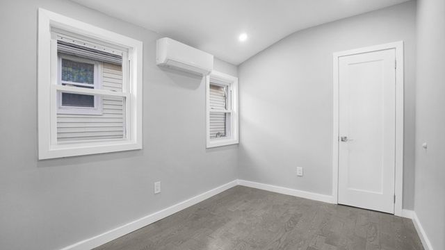 61B Edgewater Park 61B, Bronx, NY 10465