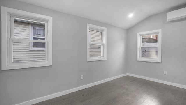 61B Edgewater Park 61B, Bronx, NY 10465