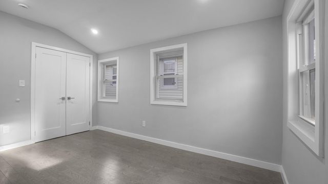 61B Edgewater Park 61B, Bronx, NY 10465