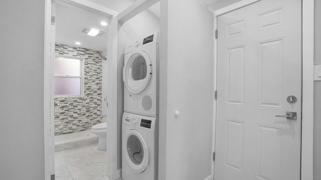 61B Edgewater Park 61B, Bronx, NY 10465
