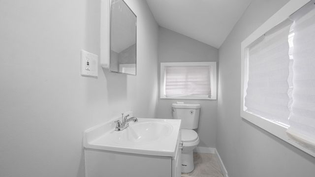 61B Edgewater Park 61B, Bronx, NY 10465