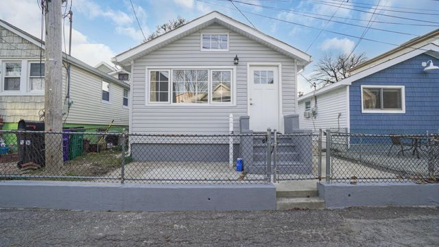 61B Edgewater Park 61B, Bronx, NY 10465
