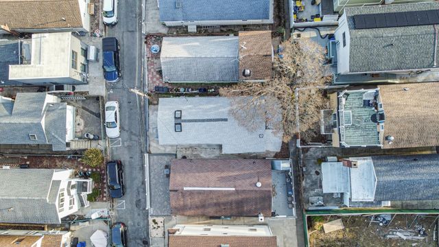 61B Edgewater Park 61B, Bronx, NY 10465