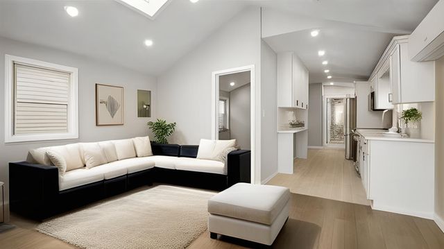 61B Edgewater Park 61B, Bronx, NY 10465