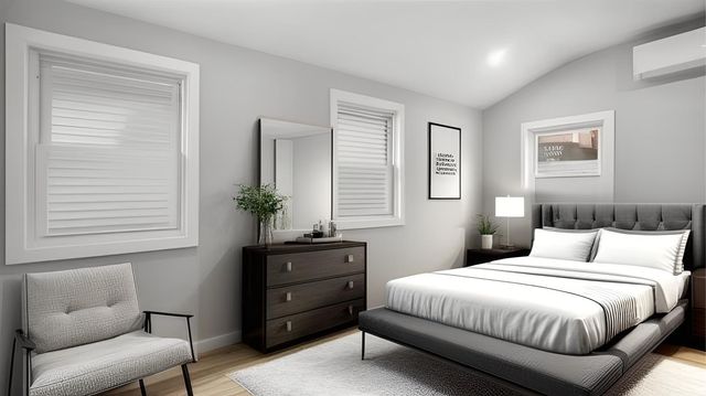 61B Edgewater Park 61B, Bronx, NY 10465
