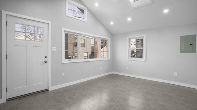 61B Edgewater Park 61B, Bronx, NY 10465