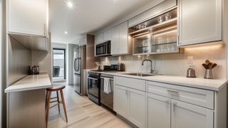 61B Edgewater Park 61B, Bronx, NY 10465