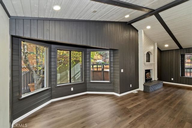 42736 Tannenbaum Platz, Big Bear Lake, CA 92315