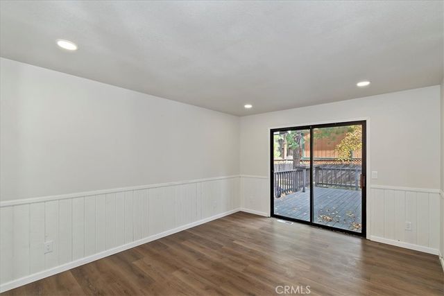 42736 Tannenbaum Platz, Big Bear Lake, CA 92315