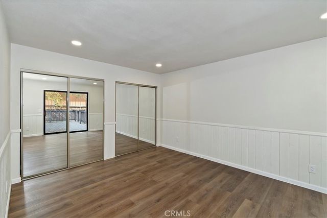 42736 Tannenbaum Platz, Big Bear Lake, CA 92315