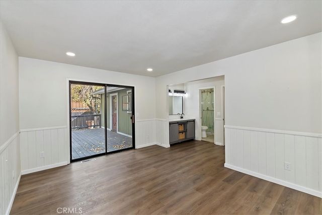 42736 Tannenbaum Platz, Big Bear Lake, CA 92315