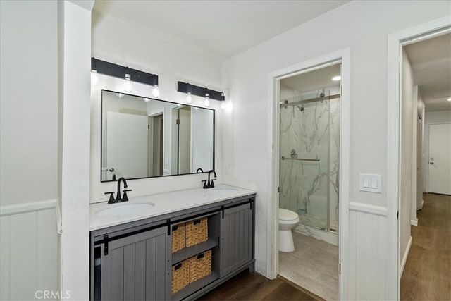 42736 Tannenbaum Platz, Big Bear Lake, CA 92315