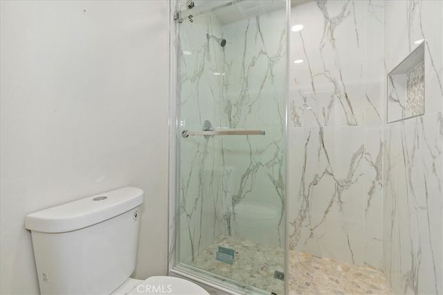 42736 Tannenbaum Platz, Big Bear Lake, CA 92315