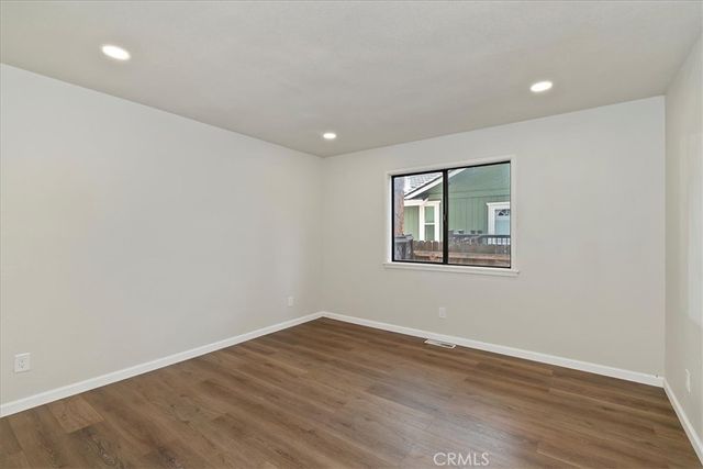 42736 Tannenbaum Platz, Big Bear Lake, CA 92315