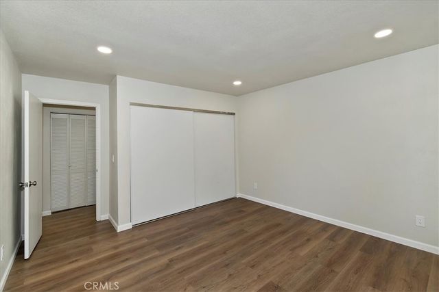 42736 Tannenbaum Platz, Big Bear Lake, CA 92315