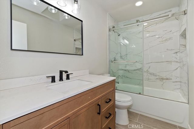 42736 Tannenbaum Platz, Big Bear Lake, CA 92315