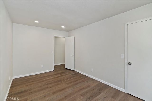 42736 Tannenbaum Platz, Big Bear Lake, CA 92315