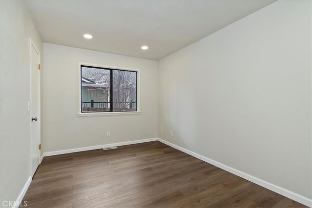 42736 Tannenbaum Platz, Big Bear Lake, CA 92315