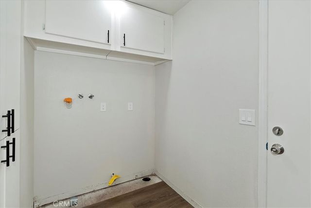 42736 Tannenbaum Platz, Big Bear Lake, CA 92315