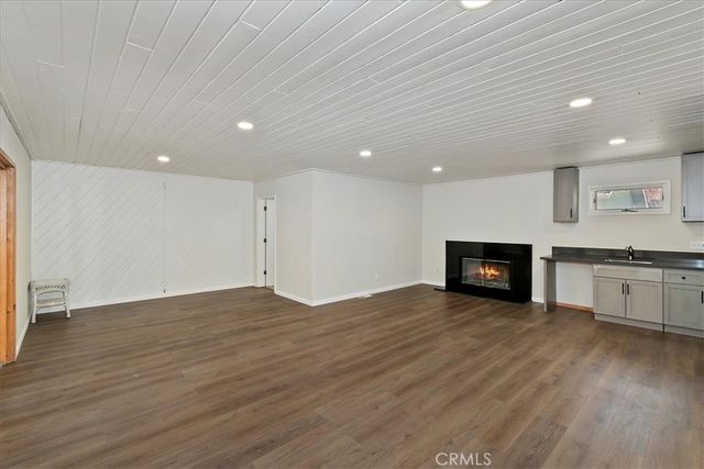 42736 Tannenbaum Platz, Big Bear Lake, CA 92315