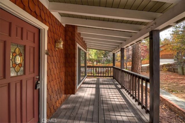 42736 Tannenbaum Platz, Big Bear Lake, CA 92315