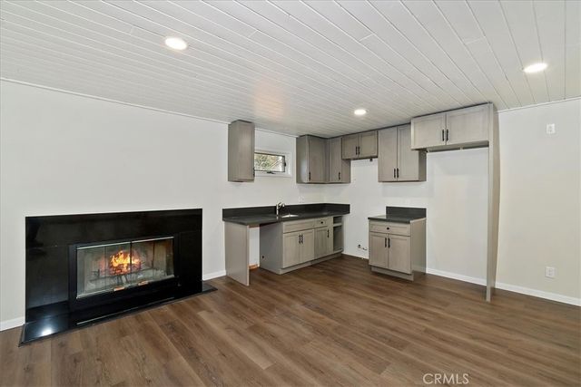 42736 Tannenbaum Platz, Big Bear Lake, CA 92315