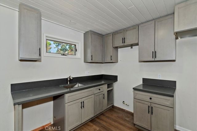 42736 Tannenbaum Platz, Big Bear Lake, CA 92315