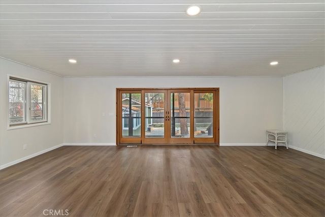42736 Tannenbaum Platz, Big Bear Lake, CA 92315
