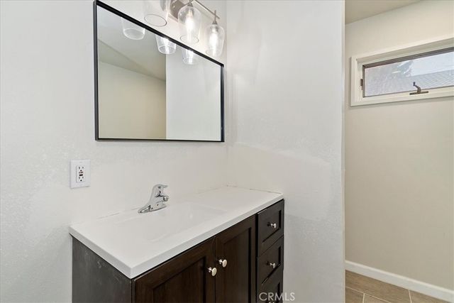 42736 Tannenbaum Platz, Big Bear Lake, CA 92315